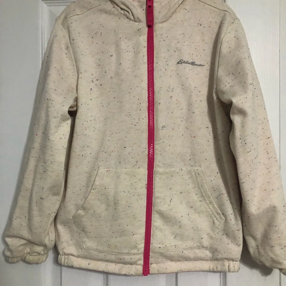 Eddie Bauer eddie bauer